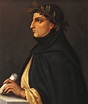 Fortuna de Giovanni Boccaccio (700 Aniversario del autor de ‘El ...