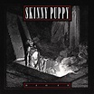 Skinny Puppy – Dig It (1990, CD) - Discogs
