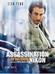 The Assassination of Richard Nixon - film 2004 - AlloCiné