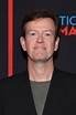 Dylan Baker - Profile Images — The Movie Database (TMDB)