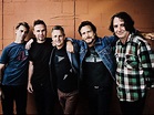 Pearl Jam: Top 50 Songs Ranked