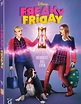REVIEW: Musical movie FREAKY FRIDAY brings heaping dose of Disney ...