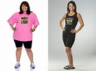 20 The Biggest Loser Weight Loss Transformations That Will Amaze You ...