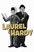 The Laurel and Hardy Show Season 6: Where To Watch Every Episode | Reelgood