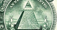 How to join the Illuminati, other secret societies - Big Think