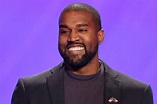 Kanye West concedes presidential race — but already has sights on 2024 ...