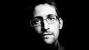 La cronología del caso Edward Snowden