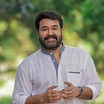 Fans go gaga over Mohanlal's new look - Malayalam News - IndiaGlitz.com