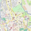 images.travelpod.com cache accom_maps Keble_College-Oxford.gif