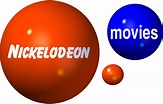 Nickelodeon Movies | Logopedia | FANDOM powered by Wikia