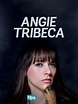 Angie Tribeca Season 1 | Rotten Tomatoes