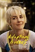 Adopting Audrey : Extra Large Movie Poster Image - IMP Awards
