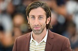 Simon Helberg age, wife, height, movies and TV shows, latest updates ...