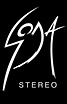 Soda Stereo, Argentina - Logo De Soda Stereo - 1584x2448 - Download HD ...