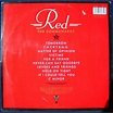 Red by The Communards, LP with maziksound - Ref:118224992