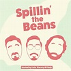 Spillin' The Beans | Podcast on Spotify