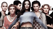 Music News: 'Empire Records' to be Broadway musical | The Current