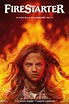Ojos de fuego (2022) - FilmAffinity