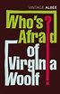 Who's Afraid of Virginia Woolf? | Edward Albee Book | In-Stock - Buy ...