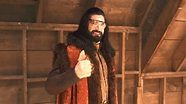 Why We Love Nandor from ‘What We Do in the Shadows’- JoySauce.com