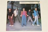 Exile - Kentucky Hearts (VG++/VG) - Mr Vinyl