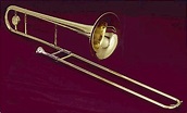 Trombone - Wikipedia