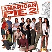 American Pie 2 2001 Soundtrack — TheOST.com all movie soundtracks