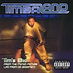 Tim's Bio: Life From Da Bassment Import edition by Timbaland (2007 ...