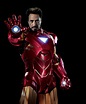 Iron Man / Tony Stark - Les Avengers photo (29489238) - fanpop