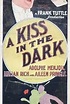 A Kiss in the Dark (1925) - IMDb