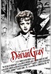 IL RITRATTO DI DORIAN GRAY - Film (1945)