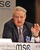 George Soros - Wikipedia