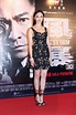 Chinese Actress Yao Chen Under-the-Radar Fashion Icon | Vogue