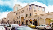 Hotels In Damascus Syria - econochoicehotels.com