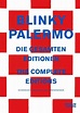 Blinky Palermo: The Complete Editions / Die gesamten Editionen ...