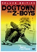Dogtown and Z-Boys (2001) - IMDb