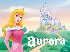 Aurora/Gallery | Disney Wiki | FANDOM powered by Wikia