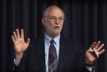 Michael_Rosbash - The Coalition for the Life Sciences