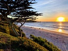 The Perfect Weekend In An Idyllic Town: Carmel-by-the-Sea