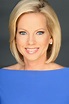Shannon Bream to Host New Program Fox News @ Night at 11 P.M. Time-Slot