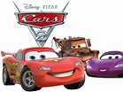 cars movie png 20 free Cliparts | Download images on Clipground 2024