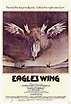 Eagle's Wing (1979) - IMDb