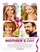 VER DIA DE LAS MADRES 2016 PELICULA COMPLETA EN ESPAÑOL LATINO ...