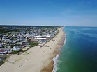 Bethany Beach, Delaware - WorldAtlas