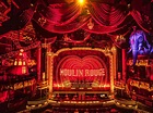 Los 10 mejores musicales de Broadway en Nueva York 2023 - Hellotickets