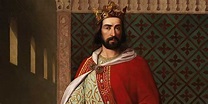 Fernando I de León: El Magno | Historia de España