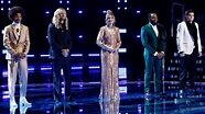 TV Ratings October 8, 2023: Tarryn Stokes crowned the winner of The ...