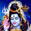 Om Namah Shivaya Wallpapers - Top Free Om Namah Shivaya Backgrounds ...