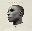 LAURA MVULA - Sing To the Moon CD – World Clinic