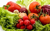 fresh Vegetables wallpapers and images - wallpapers, pictures, photos